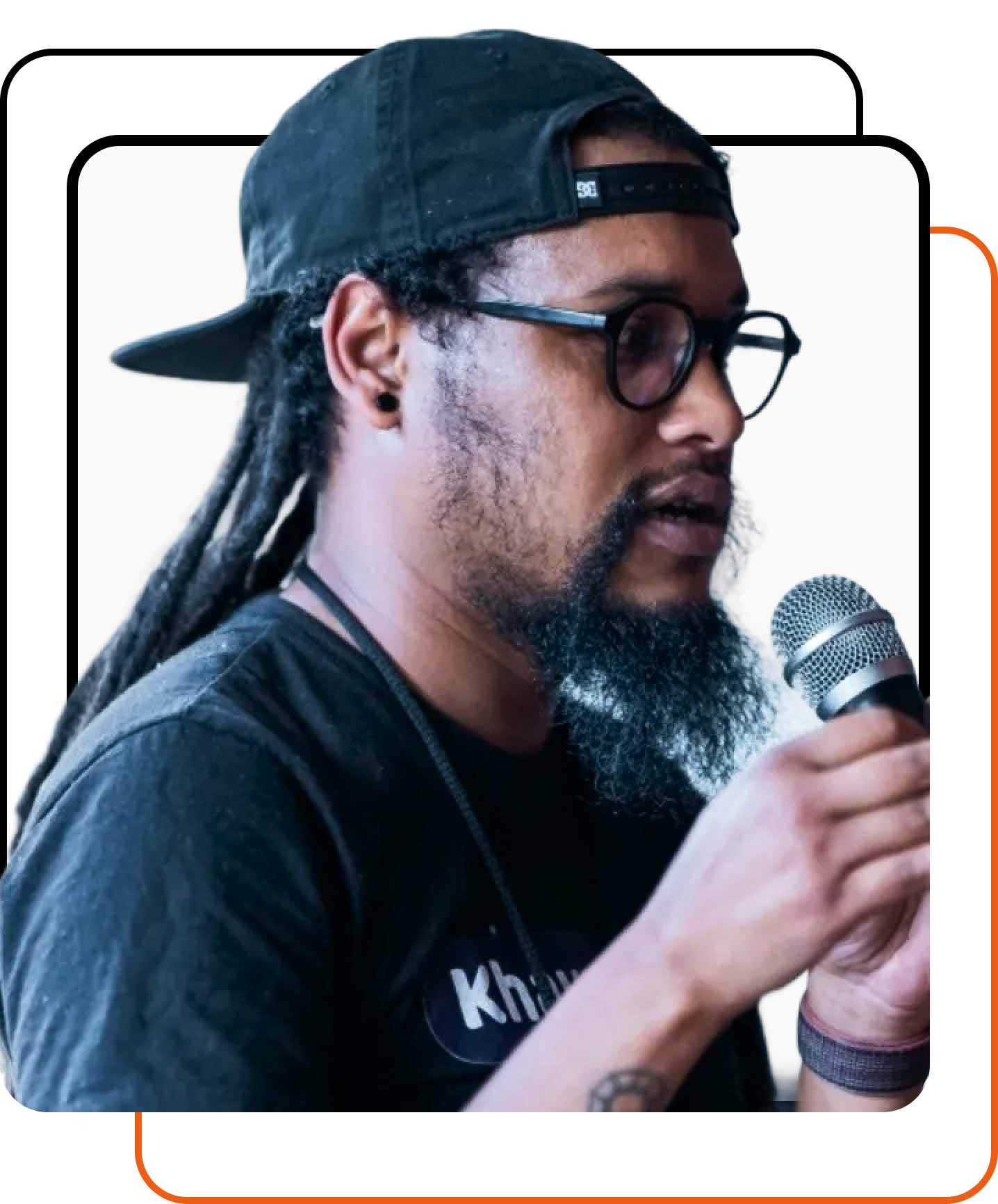 Varima Henry - Product Strategist